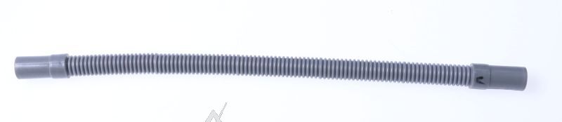 DC97-20776D Tubo flessibile di scarico DV8700TK, DV16T8740BV, L30 Samsung DC9720776D