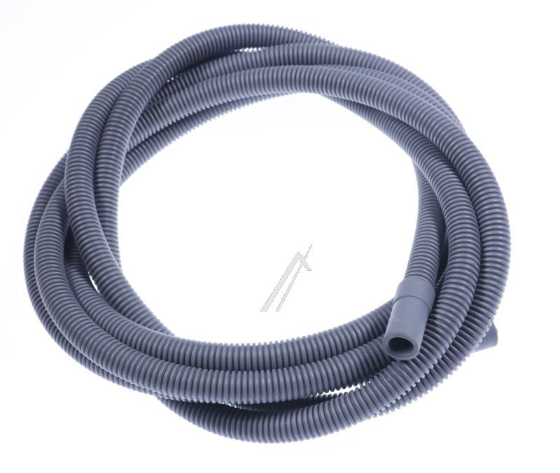 DC97-15757G Tubo di scarico DV6000K DV90K6200QW HEAT Samsung DC9715757G