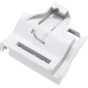 10014173 Cuscinetto Bosch