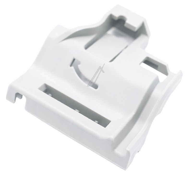 10014173 Cuscinetto Bosch