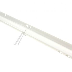 2084153010 Guida cassetto verdure destra Electrolux