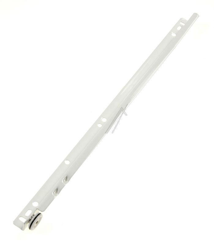 2084153028 Binario guida cassetto verdure sinistro Electrolux