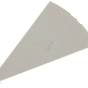8089538014 Copertura cerniera superiore 275 Electrolux