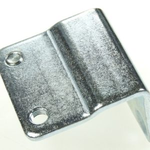 2650017011 Cerniera inferiore completa Electrolux