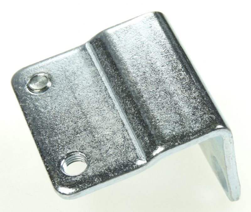 2650017011 Cerniera inferiore completa Electrolux