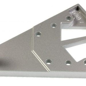 8089537024 Cerniera superiore 7952 Electrolux