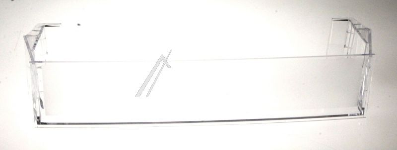 2646013017 Balconcino portabottiglie neutro 7902 Electrolux