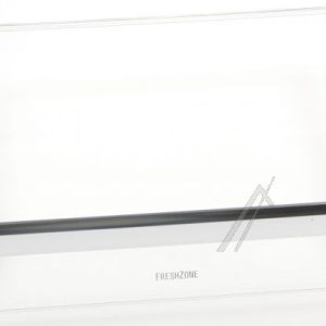 8081954052 Cassetto serigrafato 7902 120 mm Electrolux