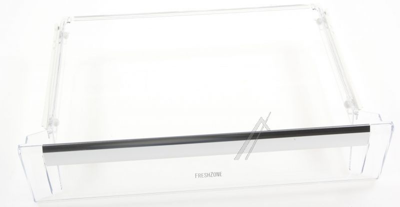 8081954052 Cassetto serigrafato 7902 120 mm Electrolux