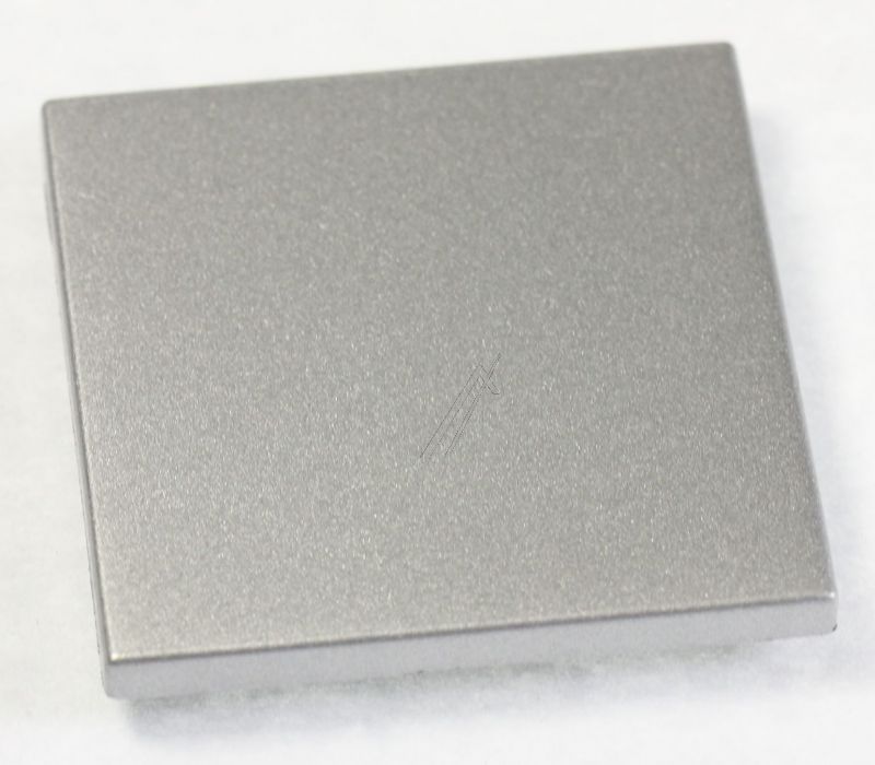 2634013045 Calotta coprivite per maniglia porta Electrolux
