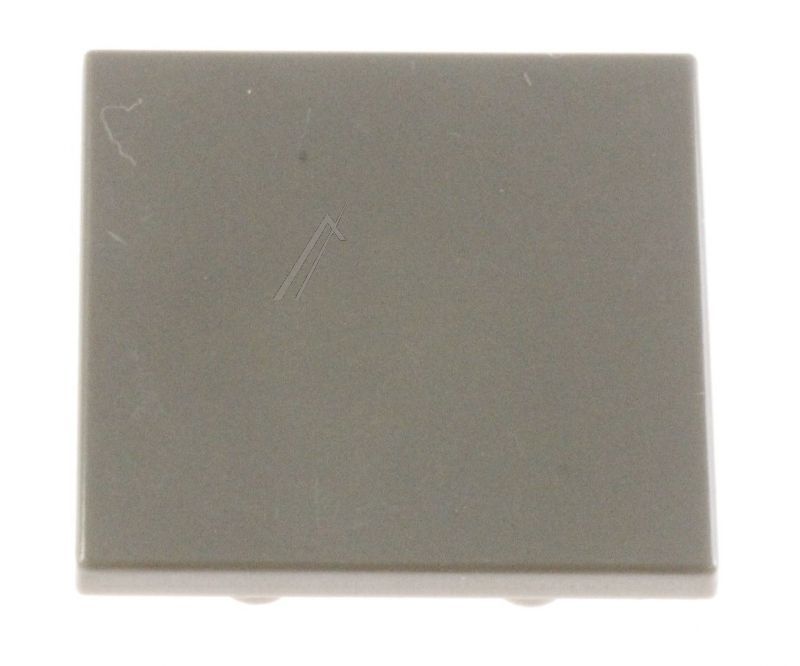 2634013052 Calotta coprivite per maniglia porta Electrolux
