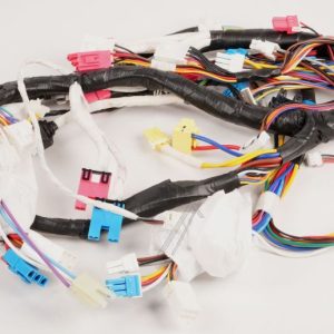 EAD63811117 Cablaggio multi Lg