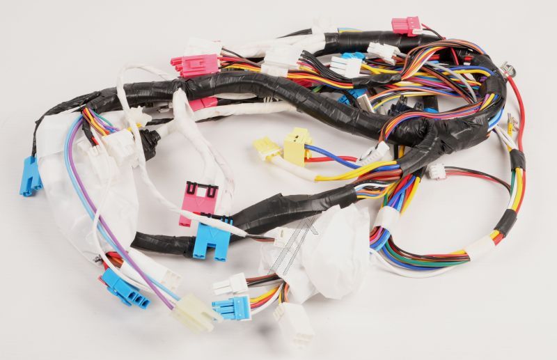 EAD63811117 Cablaggio multi Lg