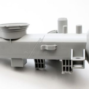 MBP62421301 Carcassa pompa Lg