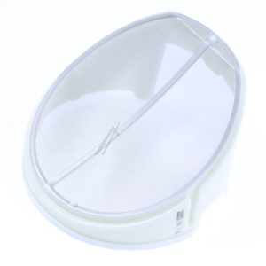 ADQ74634101 Griglia filtro Lg