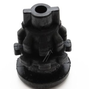 MCQ68627801 Smorzatore Lg