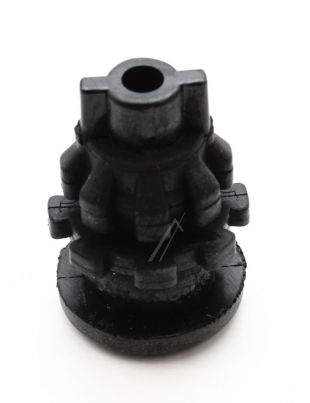 MCQ68627801 Smorzatore Lg