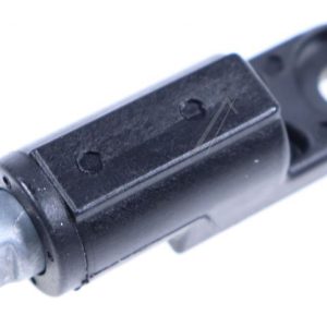 MCQ68825901 Smorzatore Lg