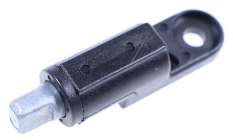 MCQ68825901 Smorzatore Lg