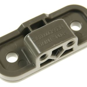 MEG64900001 Supporto Lg