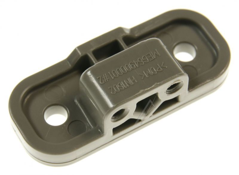 MEG64900001 Supporto Lg