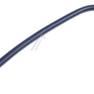 MEJ61885417 Tubo ingresso acqua Lg