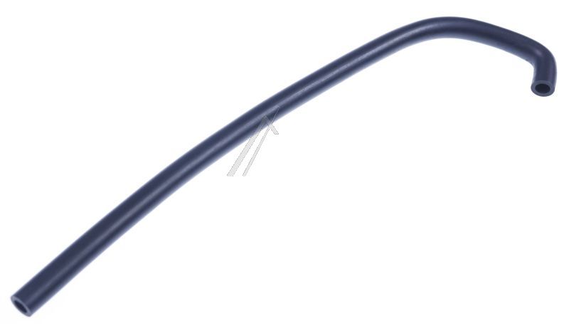 MEJ61885417 Tubo ingresso acqua Lg