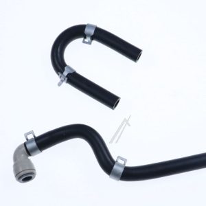 AGM72924813 Tubo flessibile Lg
