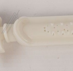 AGB74072401 Ugello Lg