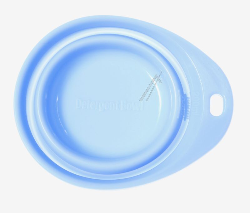 MCU62341001 Distributore Lg