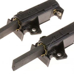 C00311808 481236248444 Carboncino Whirlpool