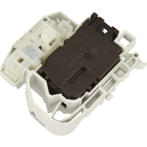 10020375 Blocco porta elettrico Bosch