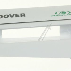 41033309 Antina cassetto detersivo Green Ray Hoover