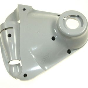 KW707385 Coperchio superiore argento KM264/266 Kenwood