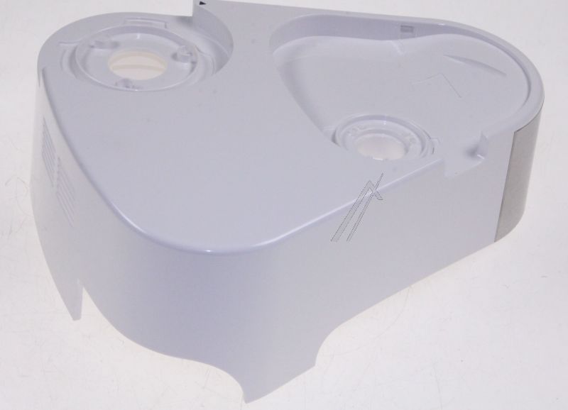 KW706460 Cover superiore serigrafata con etichetta KM260 Kenwood
