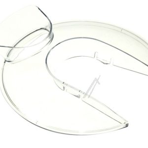 KW706769 Coperchio protezione KM260 serie Prospero Kenwood