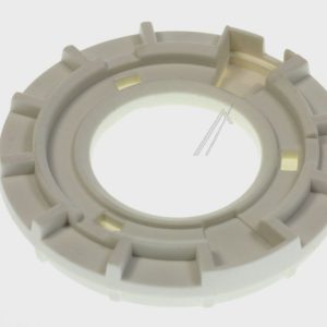 KW712686 Ammortizzatore per riduttore KM260 Kenwood