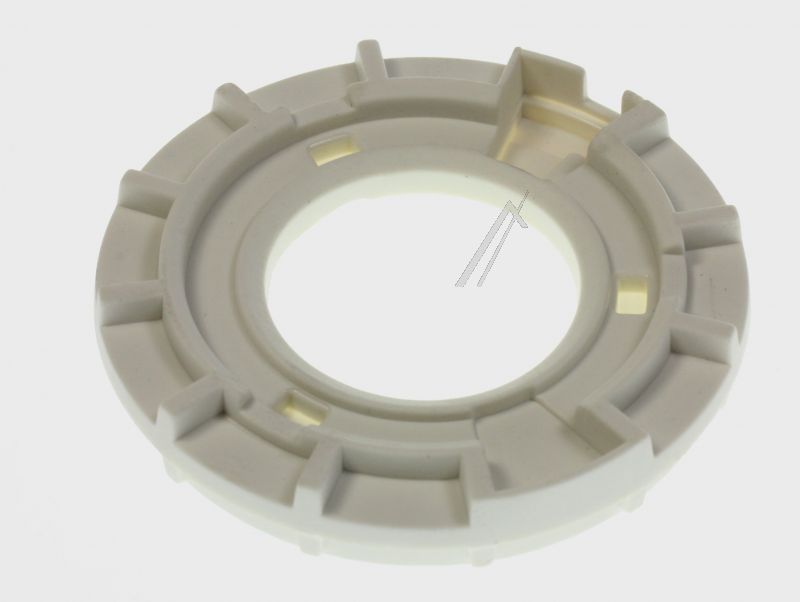 KW712686 Ammortizzatore per riduttore KM260 Kenwood