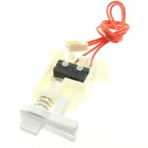 KW706680 Microinterruttore di interblocco ad alta velocità Kenwood
