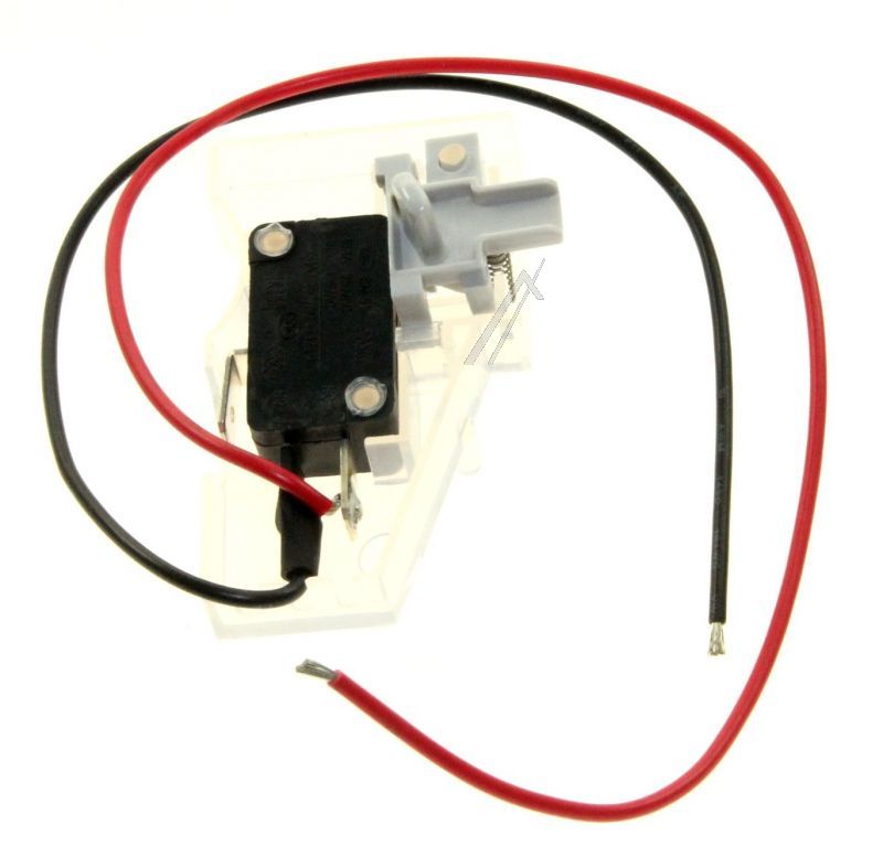KW706549 Interruttore di interblocco velocità media KM260 Kenwood