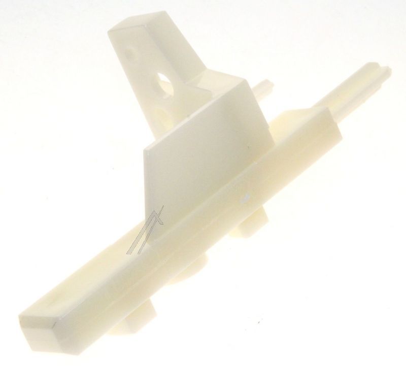 KW707490 Asta comando in plastica KM260-266 Kenwood