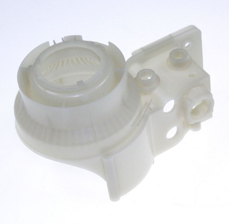 KW712685 Alloggiamento ingranaggi Kenwood
