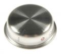 KW714185 Manopola controllo PRTD S/S KM282-KM288 Kenwood