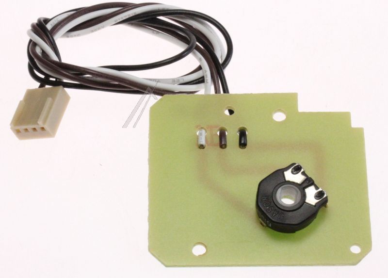 KW706666 Potenziometro KM260 Kenwood