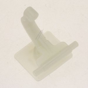 C00095811 482000028122 Leva tasto EVO3 Ariston
