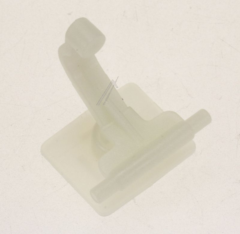C00095811 482000028122 Leva tasto EVO3 Ariston