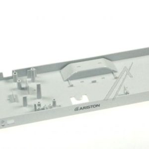 C00085470 482000027676 Pannello di controllo serigrafato LI62 Ariston