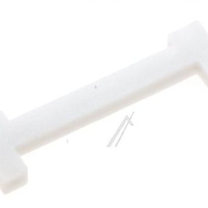 C00109844 482000079514 Distanziale per pulsante P Ariston