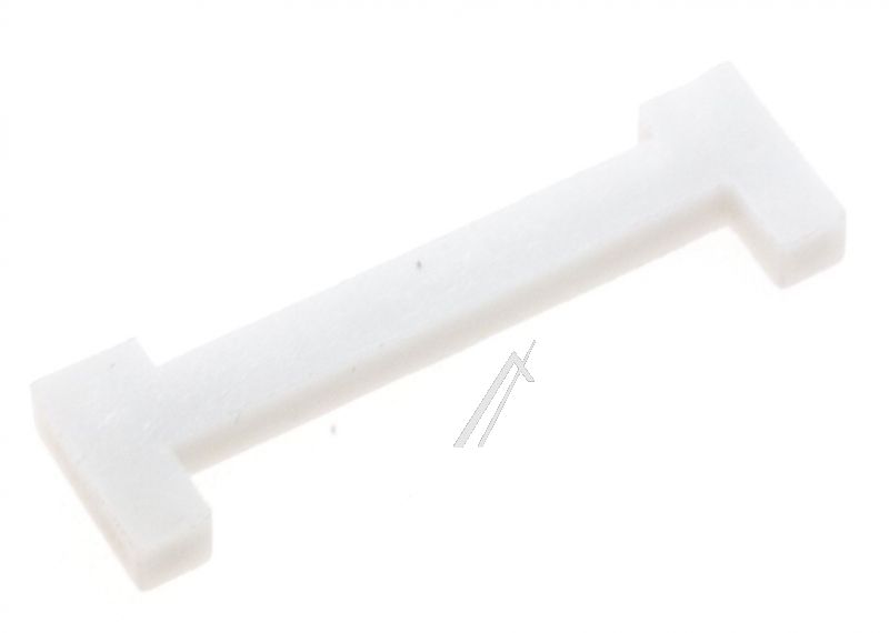 C00109844 482000079514 Distanziale per pulsante P Ariston