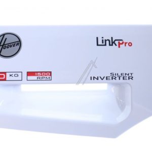 43033678 Sportello vaschetta detersivo Hoover